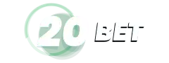 20Bet 20Bet
