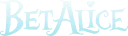 Betalice Casino dar