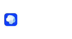 Betmaster Betmaster