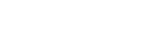 Betway dar