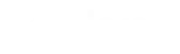 Codere