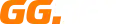 GGBet logo