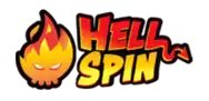 HellSpin Casino logo