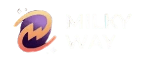MilkyWay Casino dar