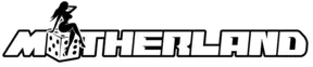 Motherland Casino logo