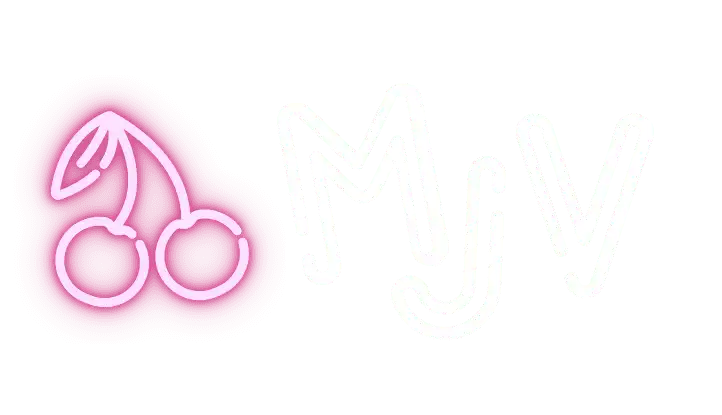 MrJackVegas Casino logo