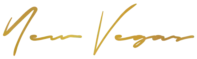 New Vegas Casino logo