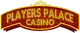 Players Palace Casino logo