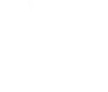 Play OJO Casino dar