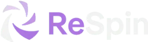 ReSpin Casino dar