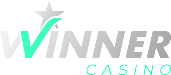 Winner Casino logo