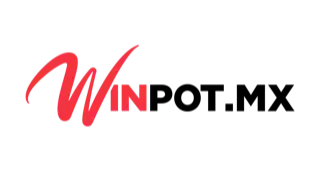 Winpot Casino dar