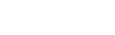 Yabby Casino logo