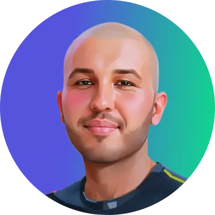 George Especialista en SEO